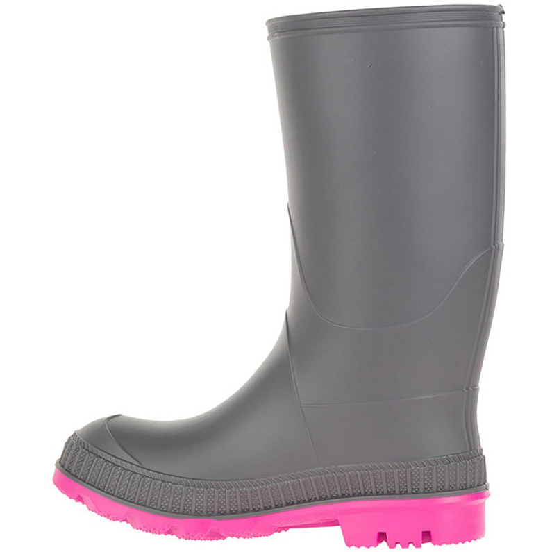 Kamik Kinder Stomp Gummistiefel