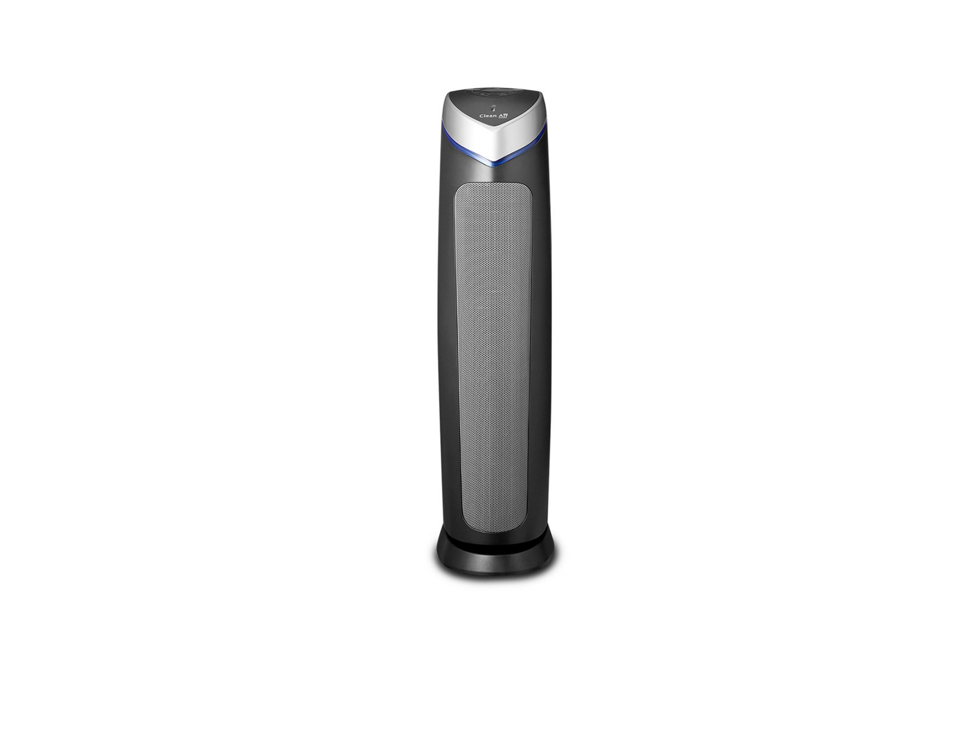 Clean Air Optima CA-508 Luchtreiniger