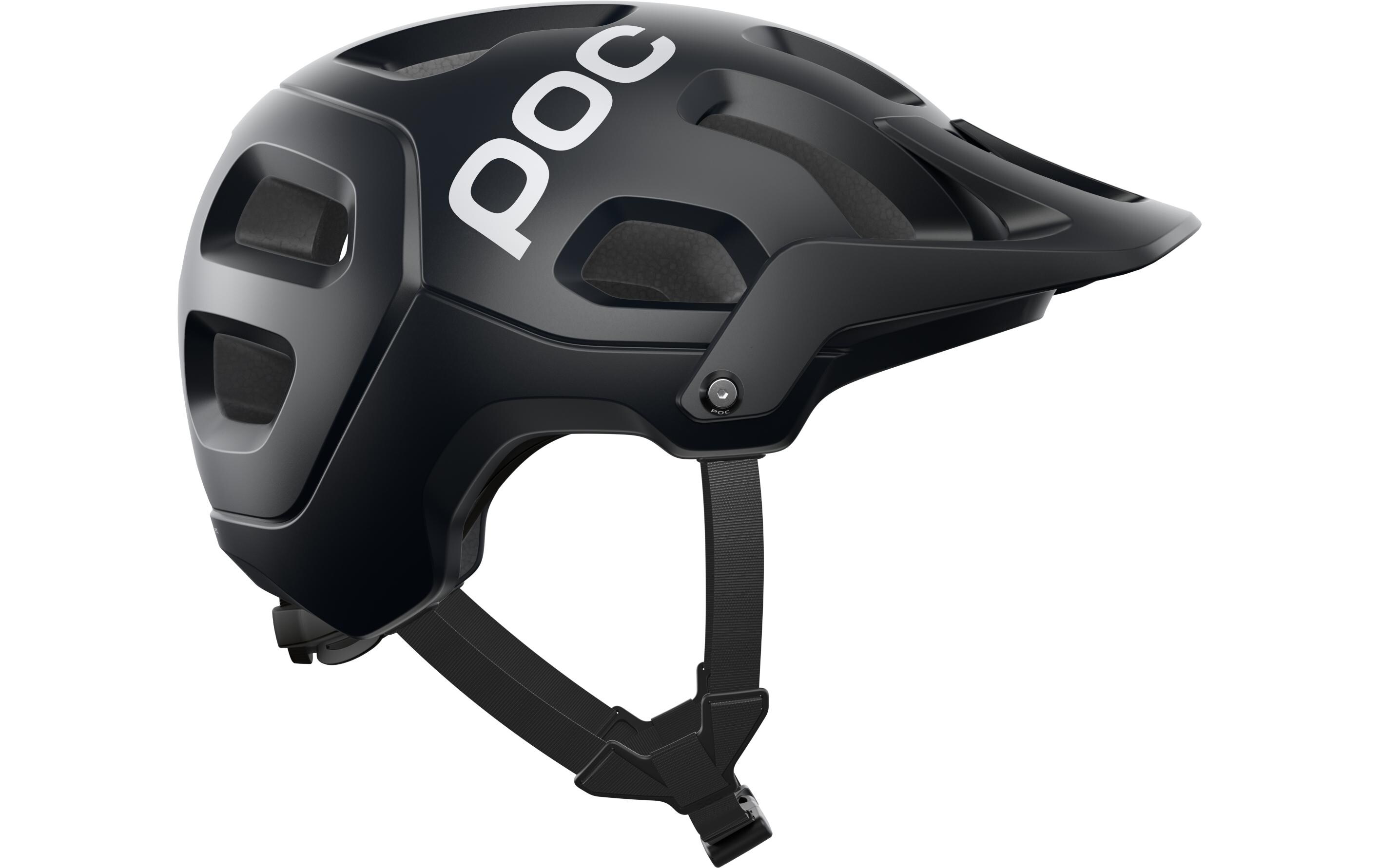 Helm Tectal L<br>Trail-, Enduro- und All-Mountainbike-Helm