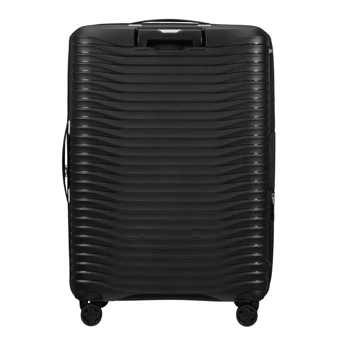 Samsonite | Upscape | EXP spinner 75 koffer