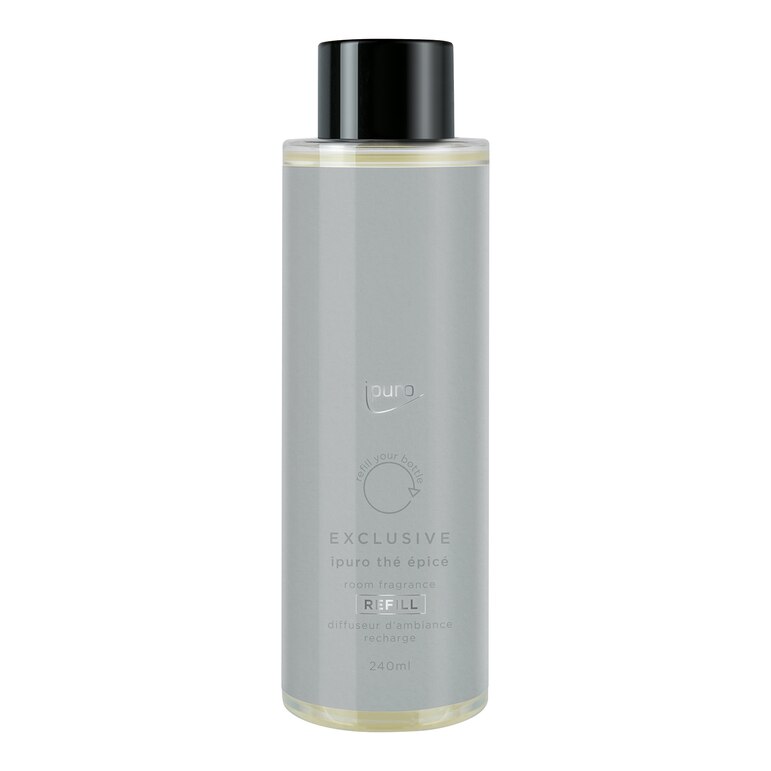 grau, 240 ml
