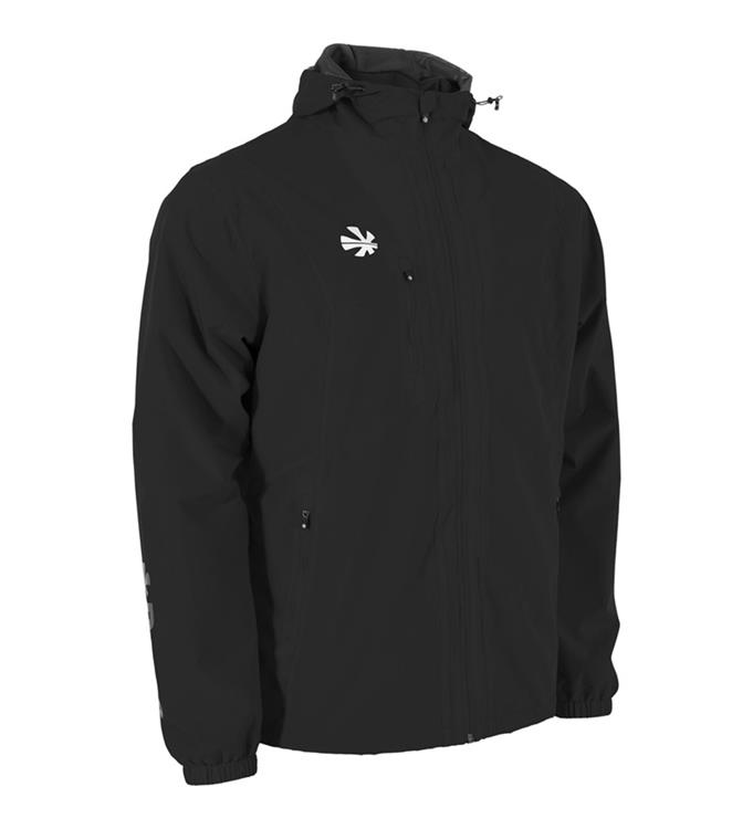 Reece Cleve Breathable Jacket