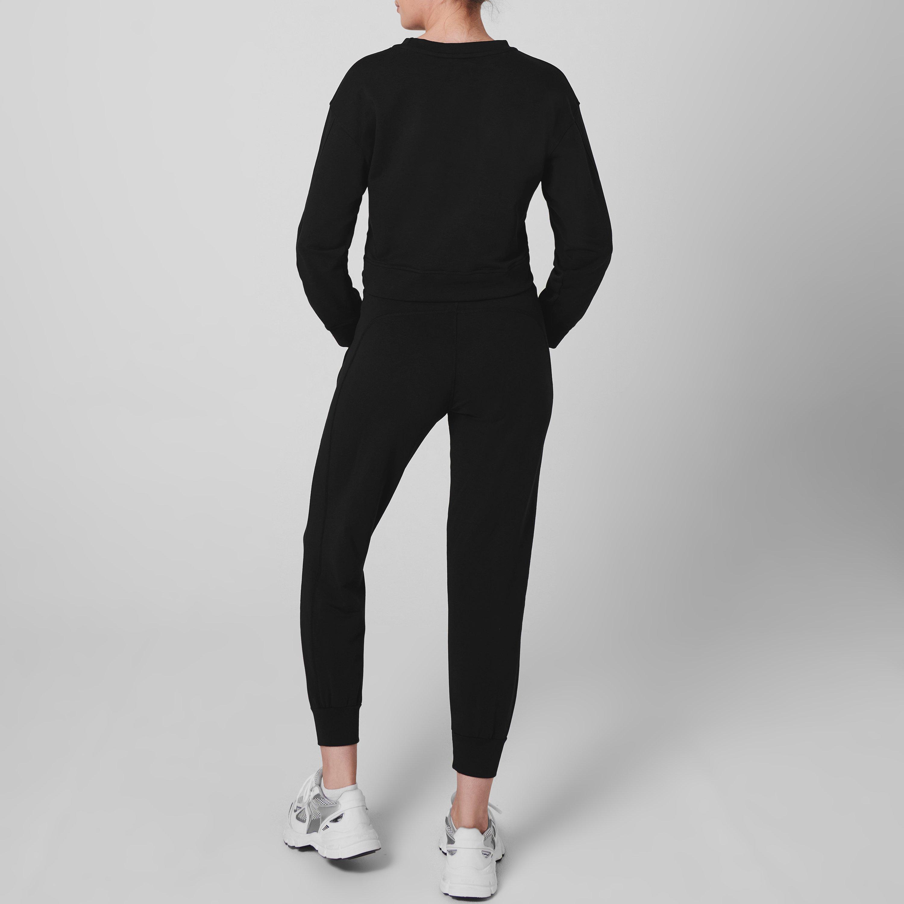 West Seventy Nine Baby Jogger Ladies