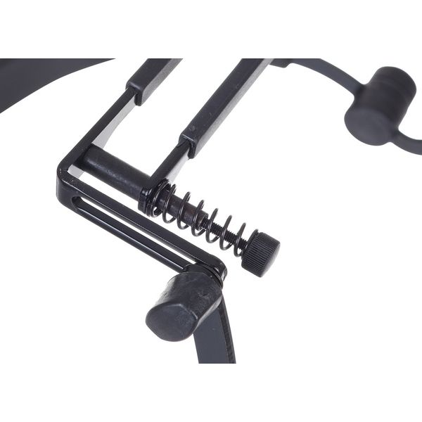 Hohner FlexRack