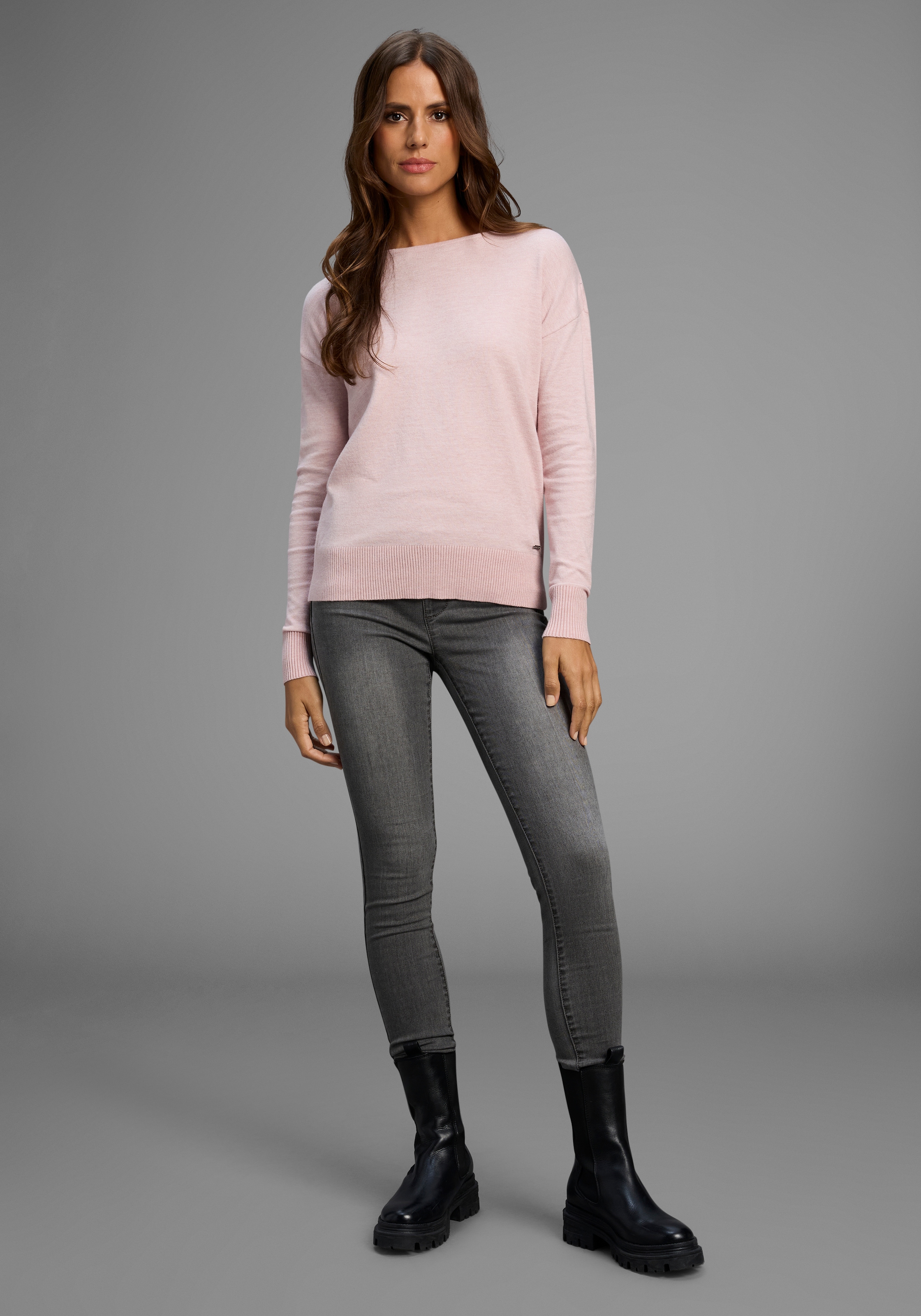 Arizona Jeansjeggings , skinny