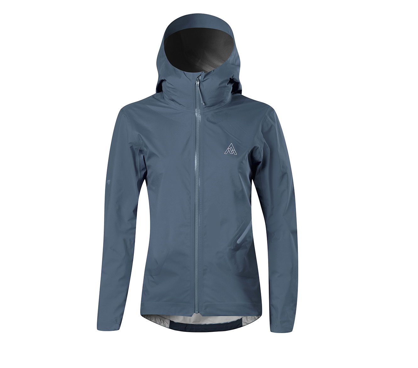 7mesh 7Mesh Copilot Jacket W's