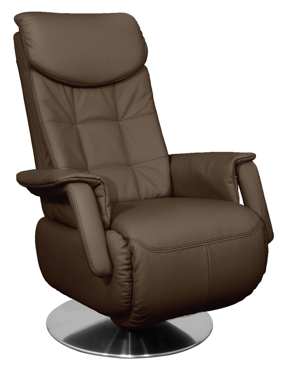 Venda TV-Sessel FOX 2272