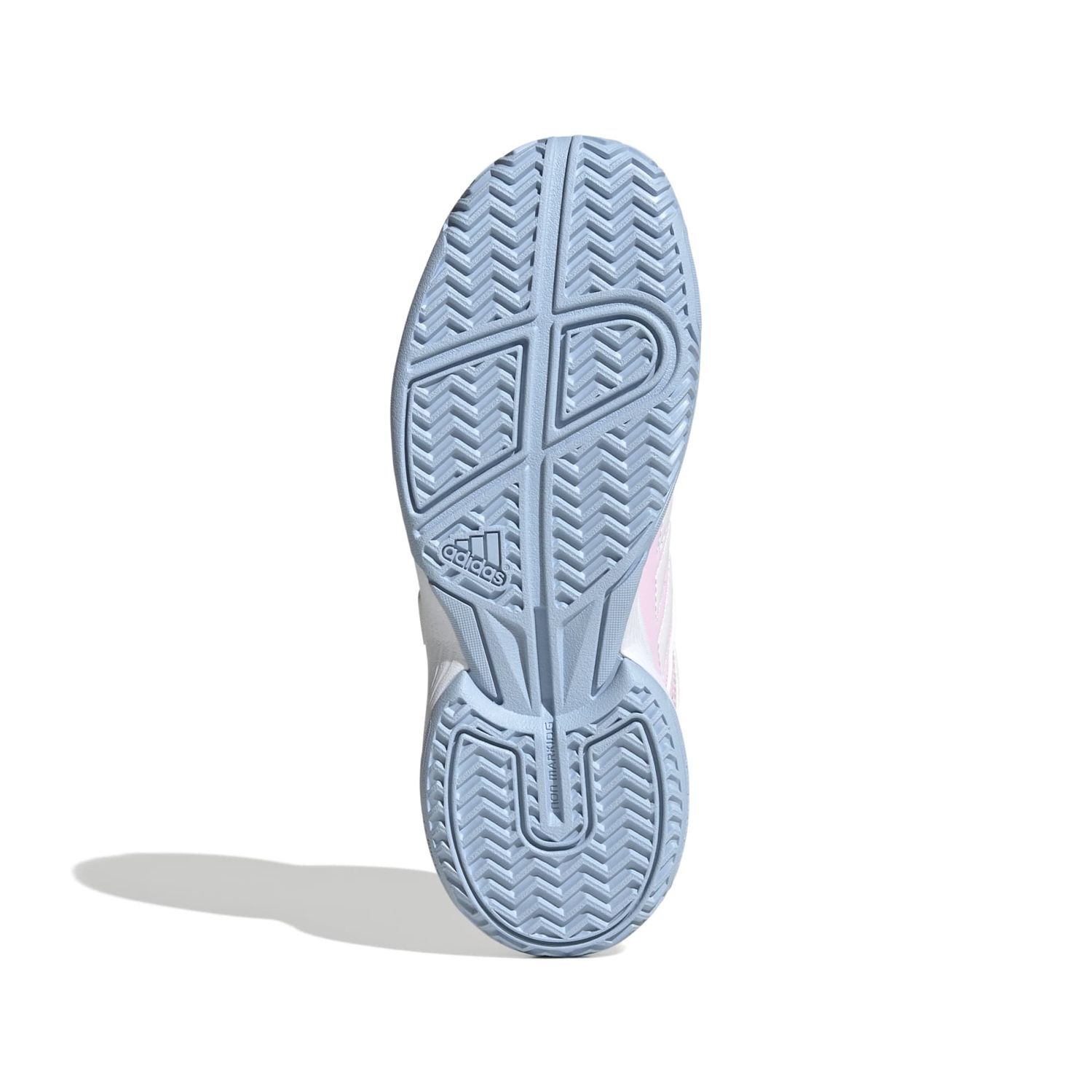 Adidas PerformanceSpeedcourt K Velcro