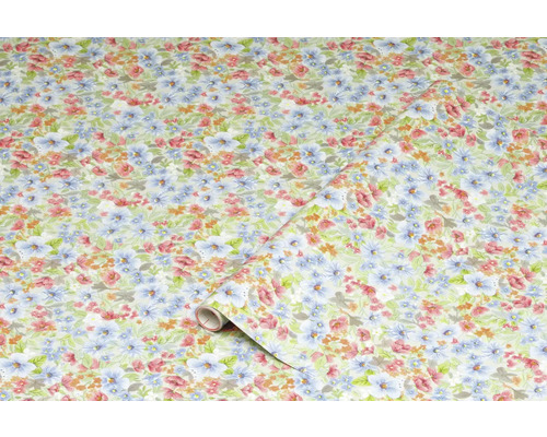 dc-fix® kleeffolie Romantic 45x200 cm
