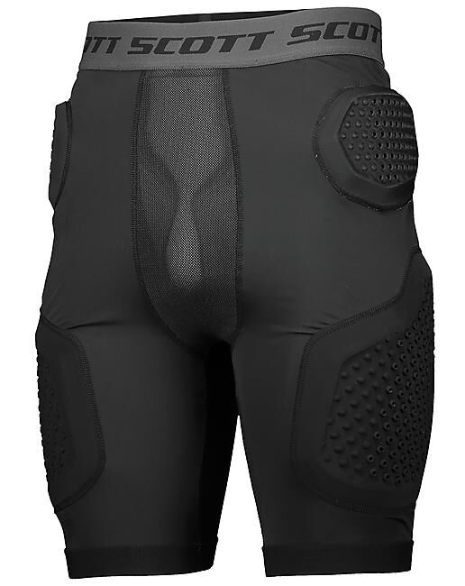 SCOTT - SHORT DE PROTECTION Airflex Short Protector