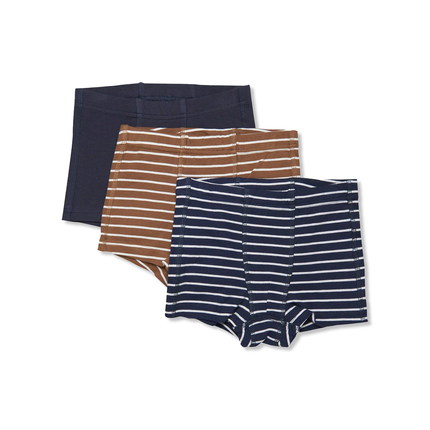 boxershorts