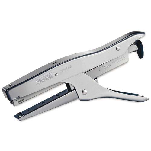 Rapid® Heftzange MAXI SP