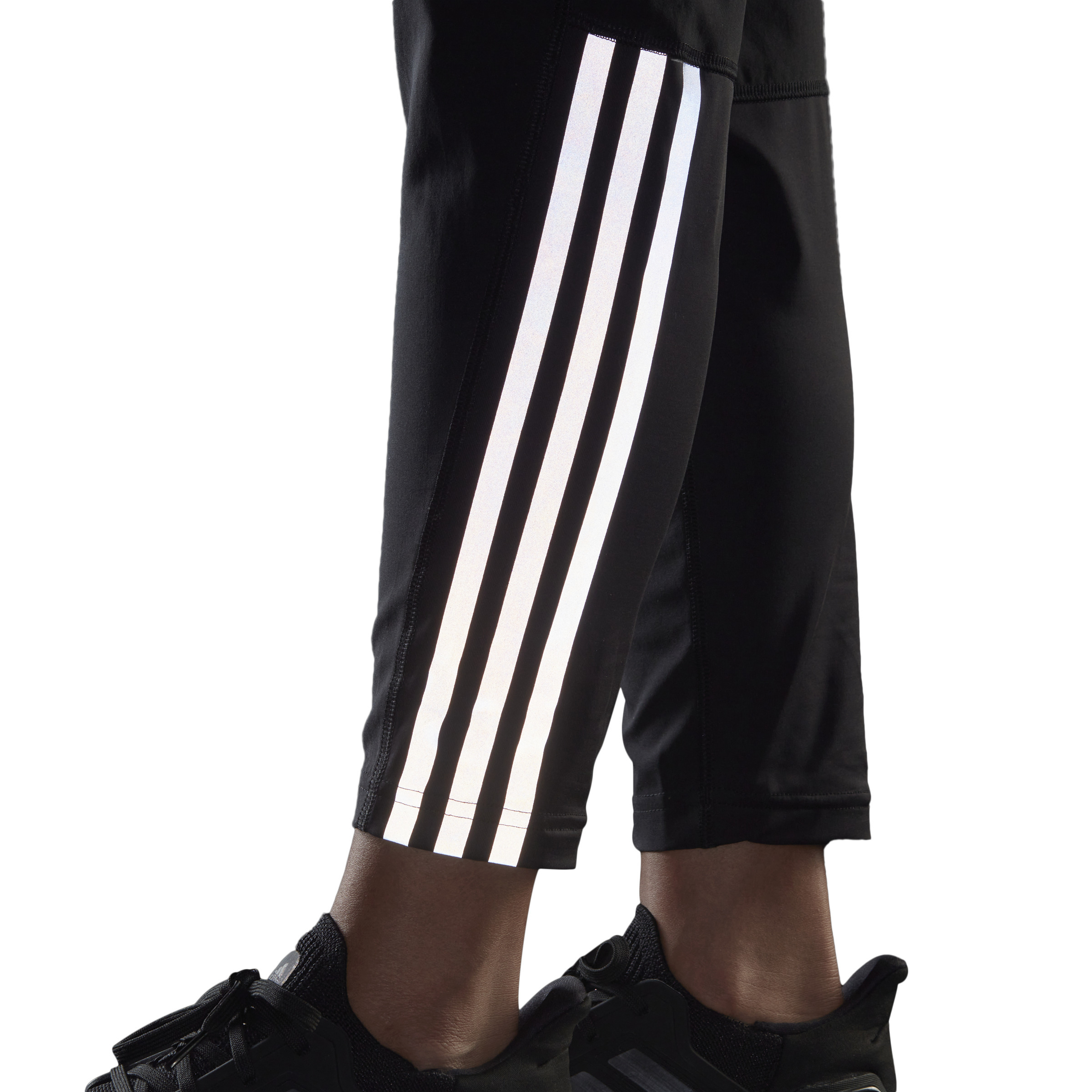 Adidas RI 3S PANT