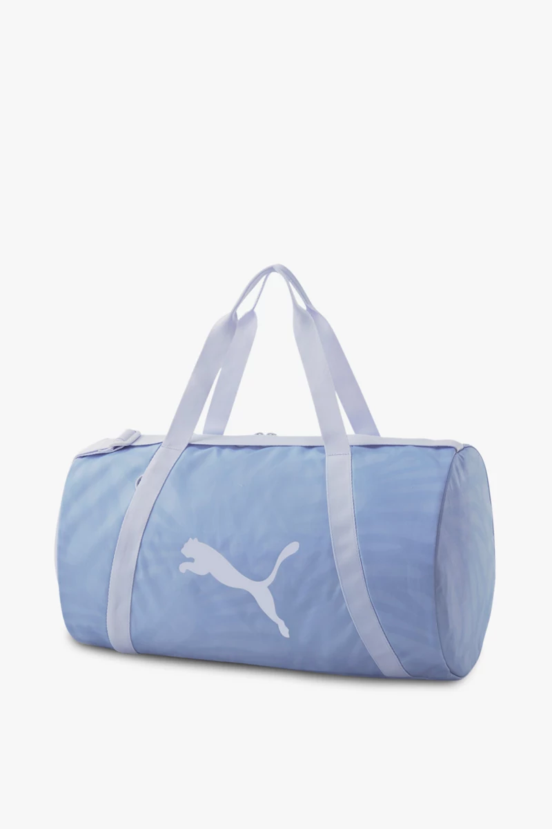 Puma AT Essentials Nova Shine 25 L Sporttasche