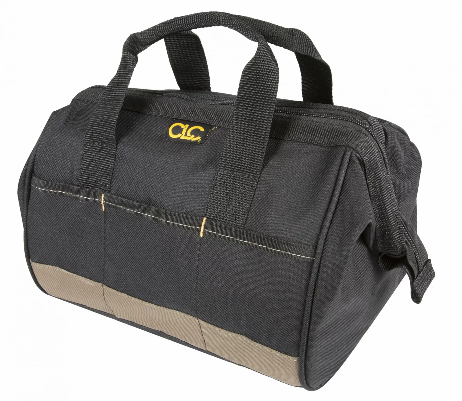 CLC Work Gear CL1001161 BigMouth® Gereedschapstas Small