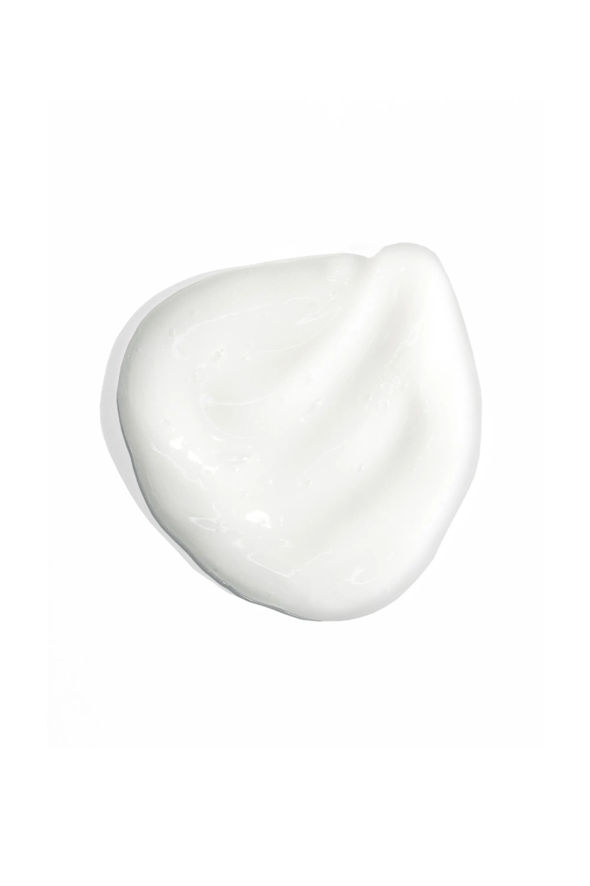 COLOR WOW Soin sans rinçage pour cheveux secs Coconut Cocktail-200 ml