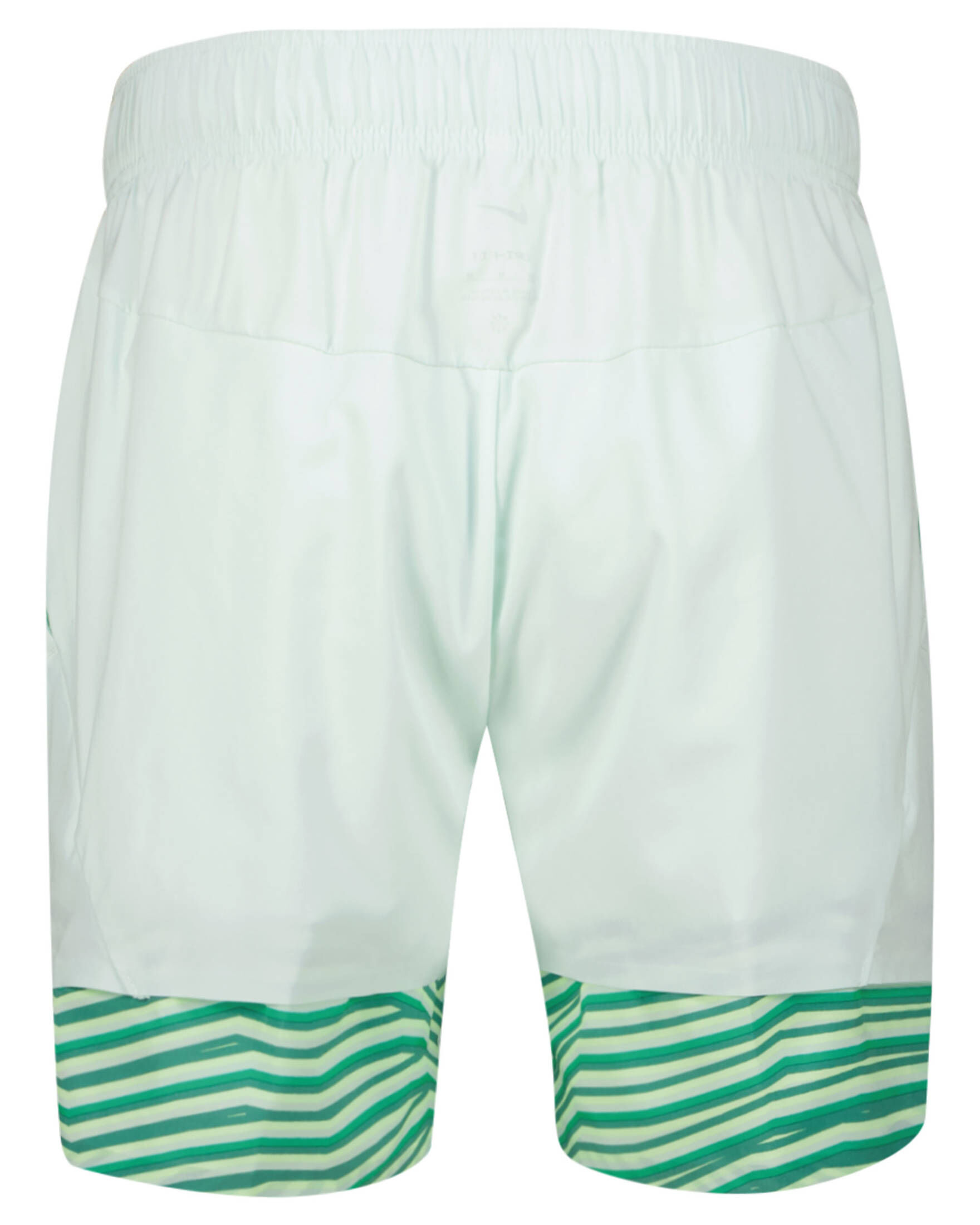 Nike| Herren Tennisshorts NIKE COURT DRI-FIT SLAM