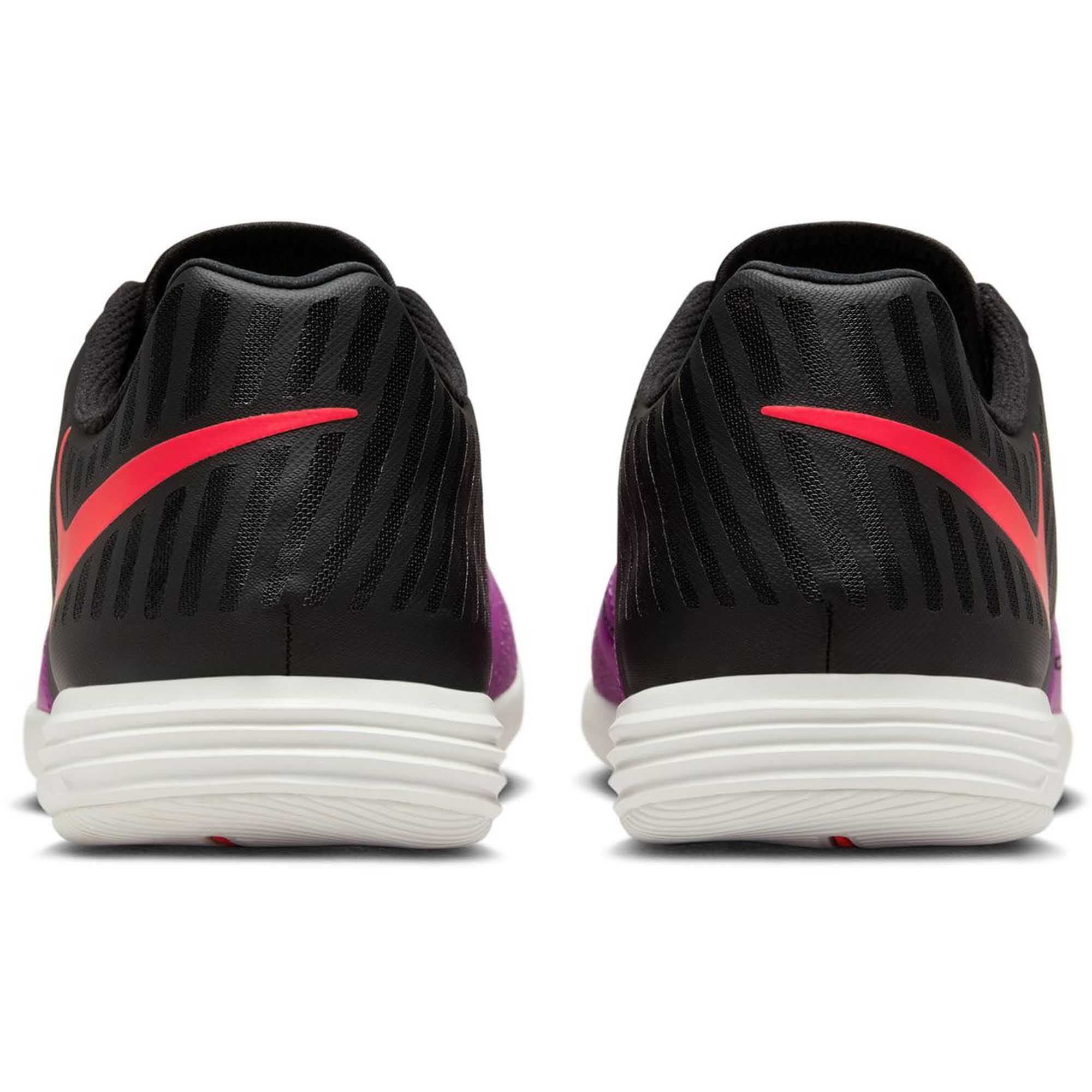 NikeLUNAR GATO 2 IC