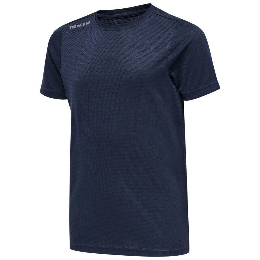 T-shirt à manches courtes