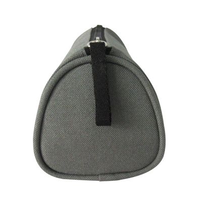 Offshore - Trousse triangulaire 1 compartiment - gris - Bagtrotter