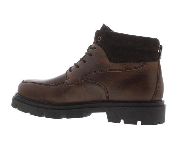 Firetrap Hiker Boots Mens