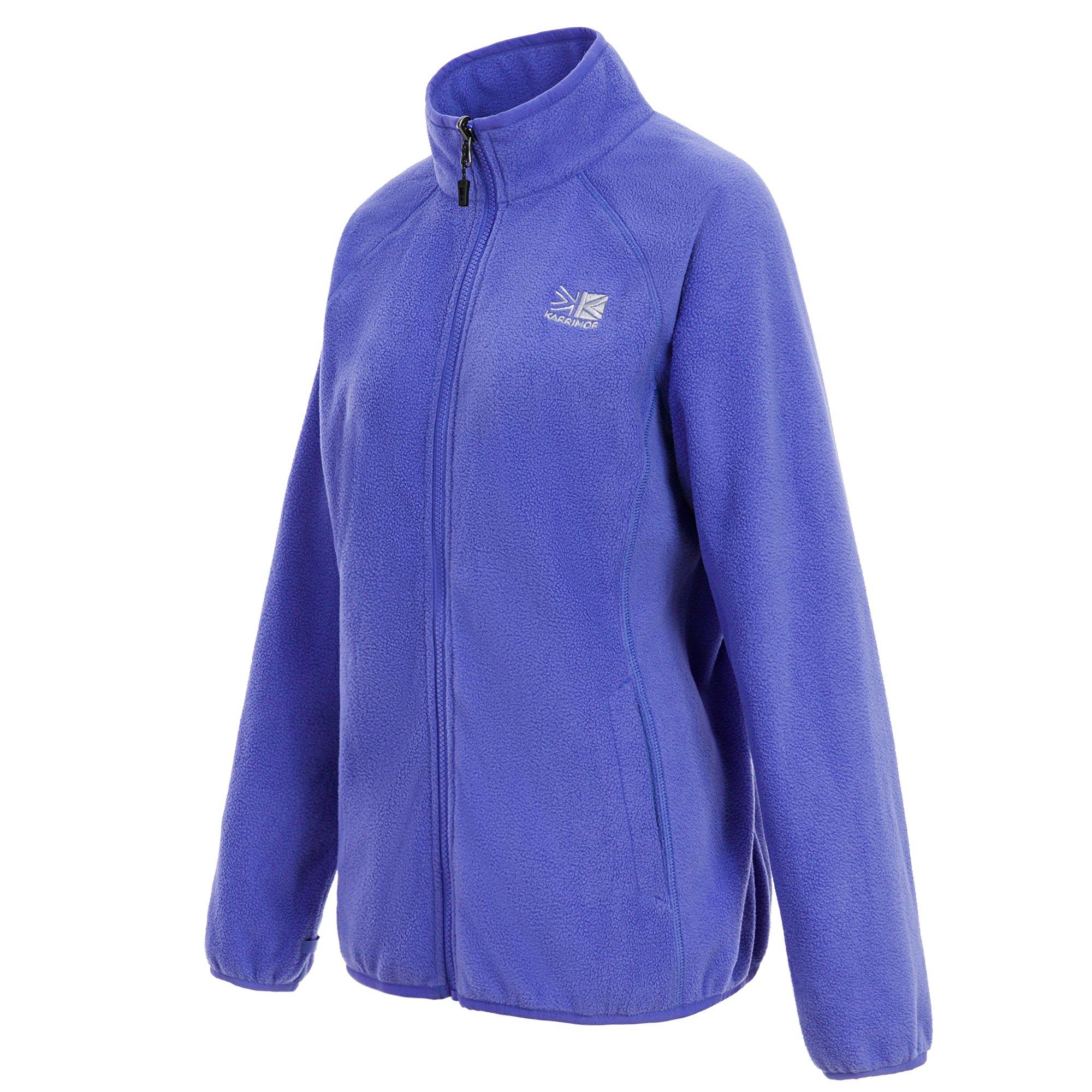 Karrimor 3 in 1 Weathertite Jacket Ladies