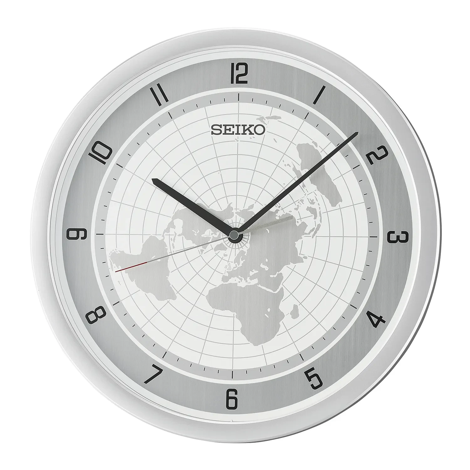 Seiko Clocks Vægur QXA814A
