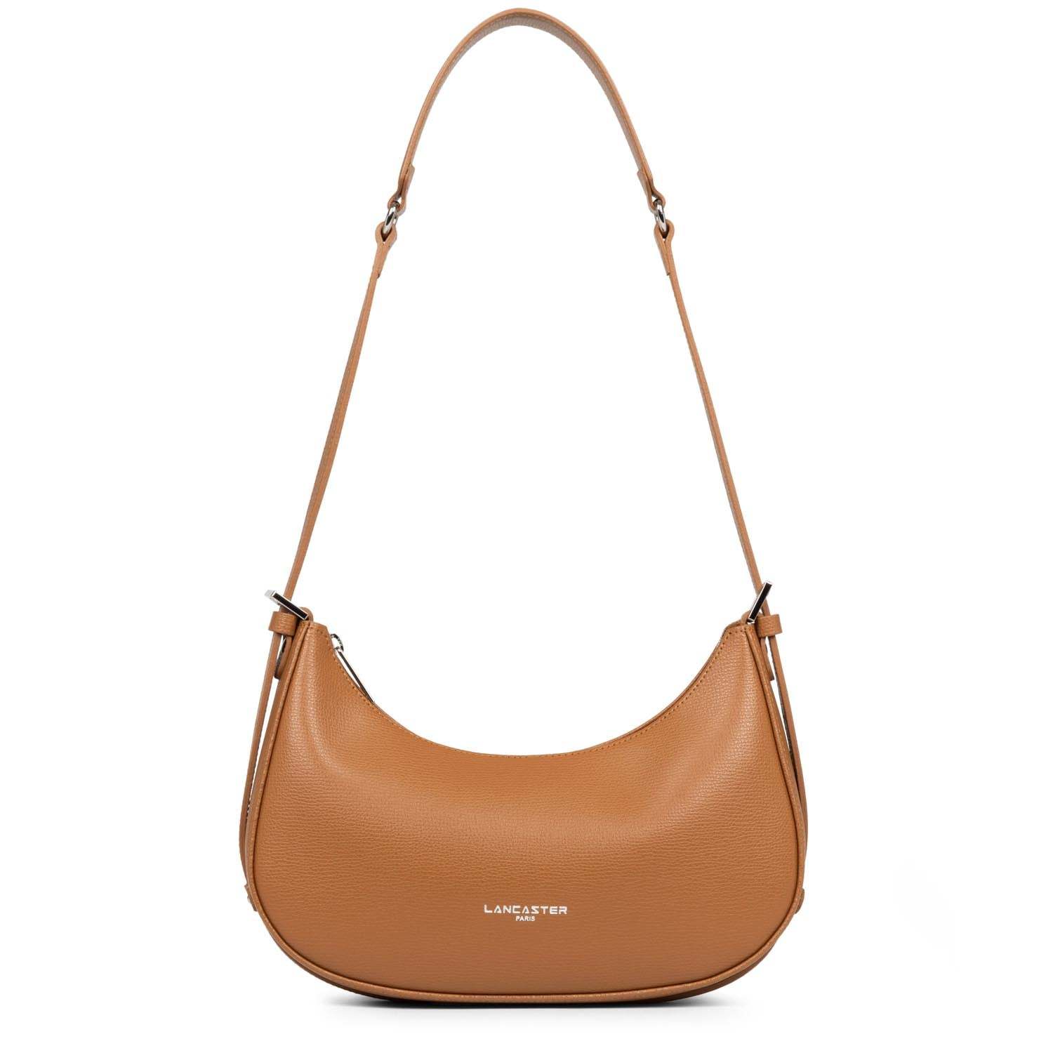 Sierra-Sac demi lune
