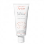 Avene Corpo Xeracalm Ad Cr Defi 200ml