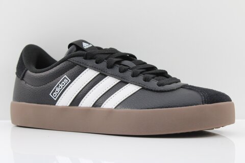 Adidas Sneaker