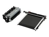 Lexmark Fuser ITU Maintenance kit - (220 - 240 V) - vedligeholdelseskit - for Lexmark C2132, CS310, CS410, CS510, CX310, CX317, CX410, CX417, CX510, XC2130, XC2132
