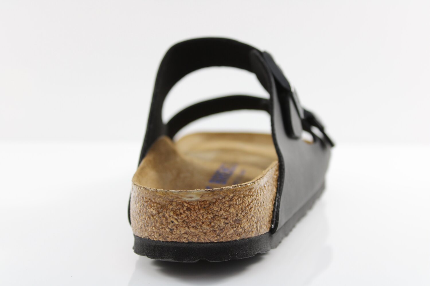 Birkenstock Offene Schuhe