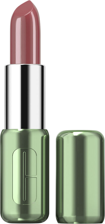 Clinique Pop Longwear Lipstick Shine