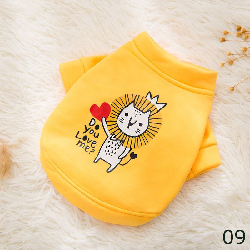Cissilli - Schoudertas Pet Top