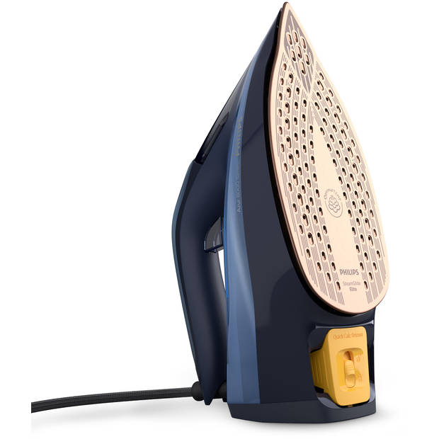 Philips stoomstrijkijzer DST8020/20