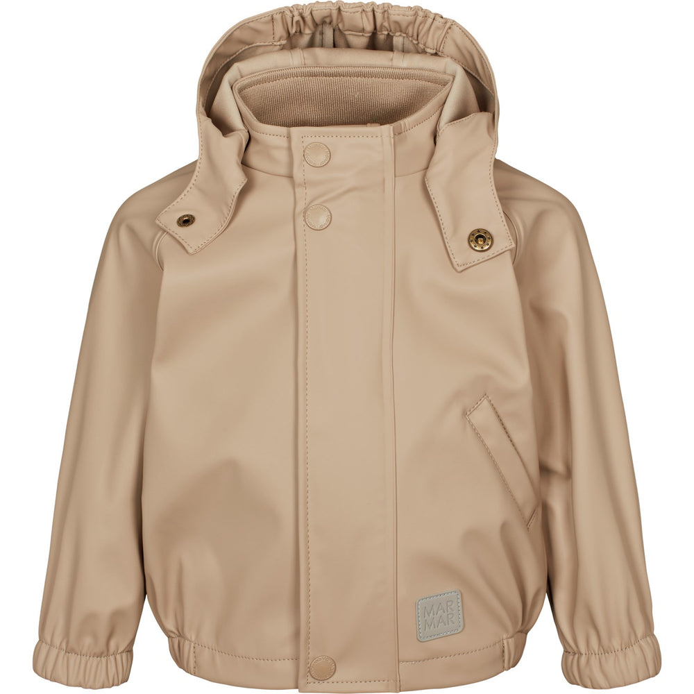 Køb MarMar Rainwear Alpaca Oddy Sæt Outerwear