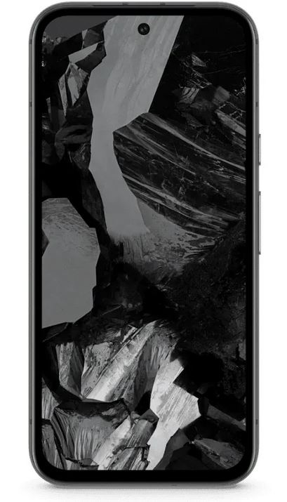 Google Pixel 8a