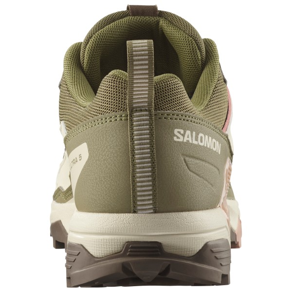 Salomon - Women's X Ultra 5 - Chaussures multisports