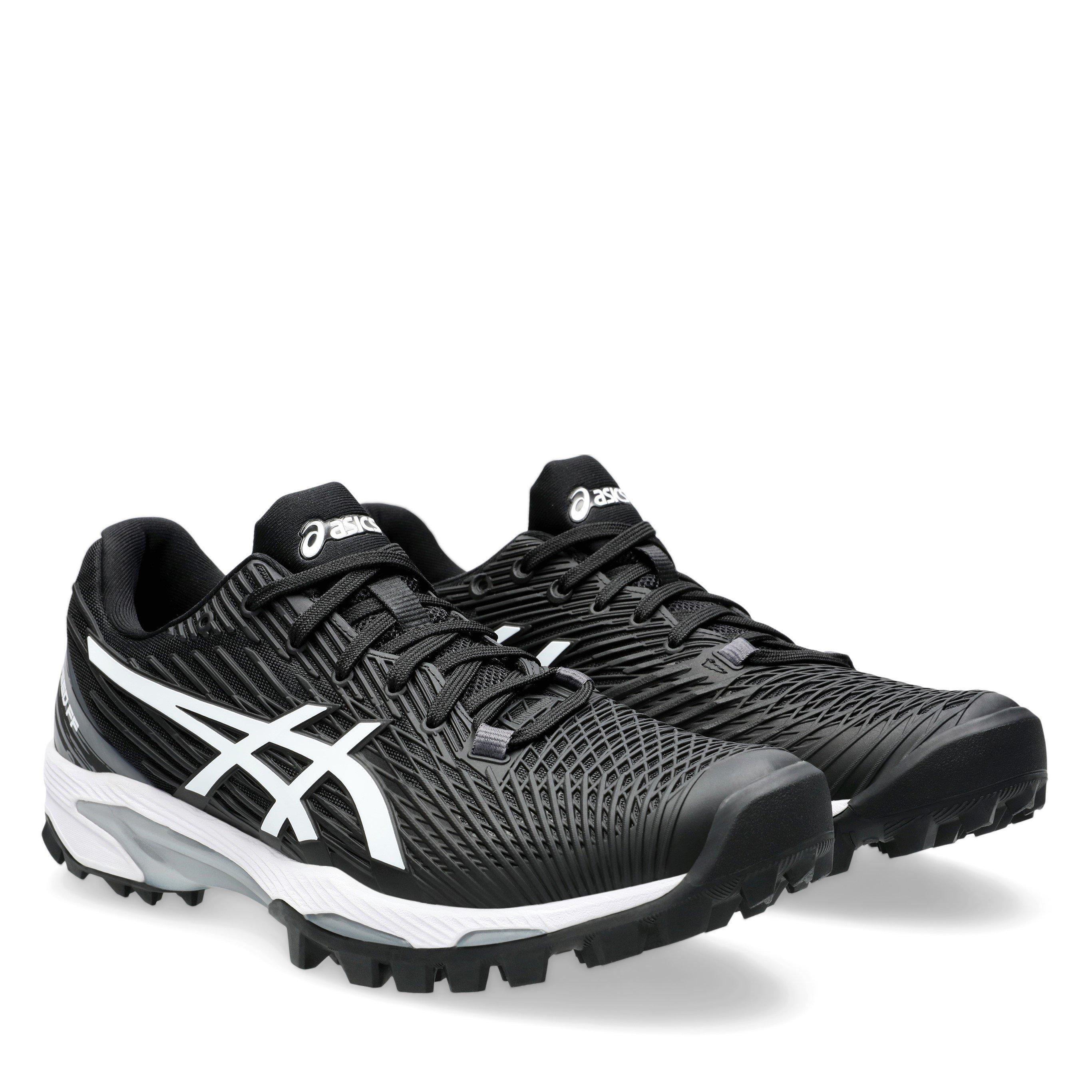 Asics FIELD SPEED FF