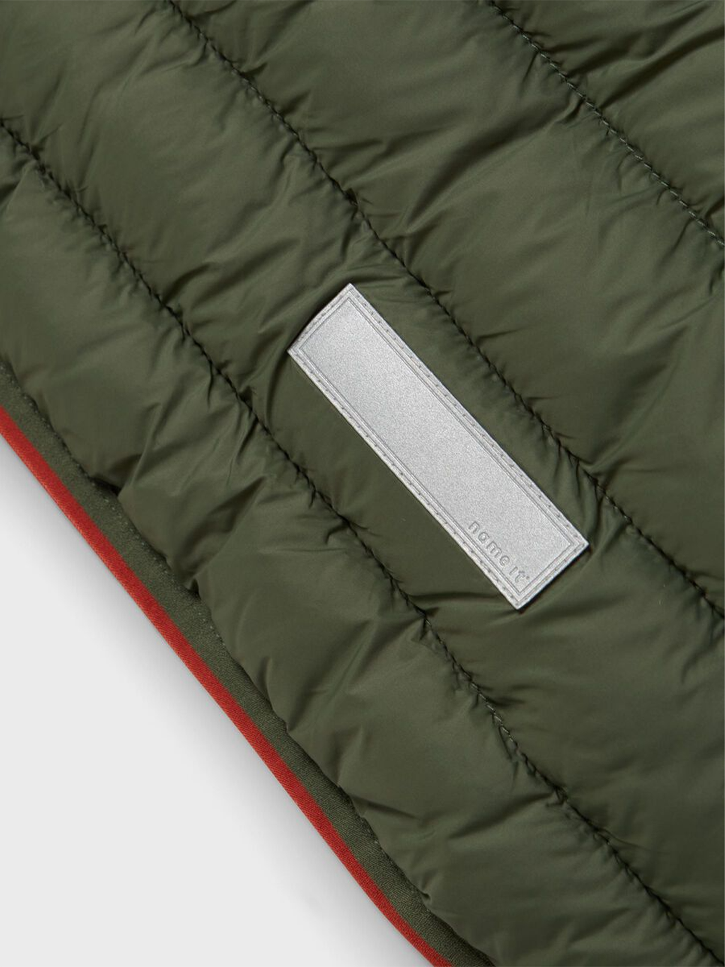 Monay Jacket