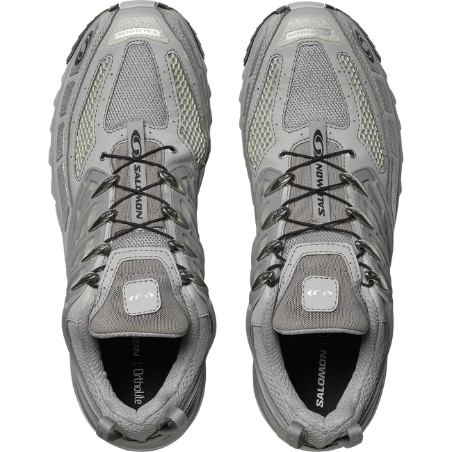 ACS PRO  Sportliche Schuhe Unisex