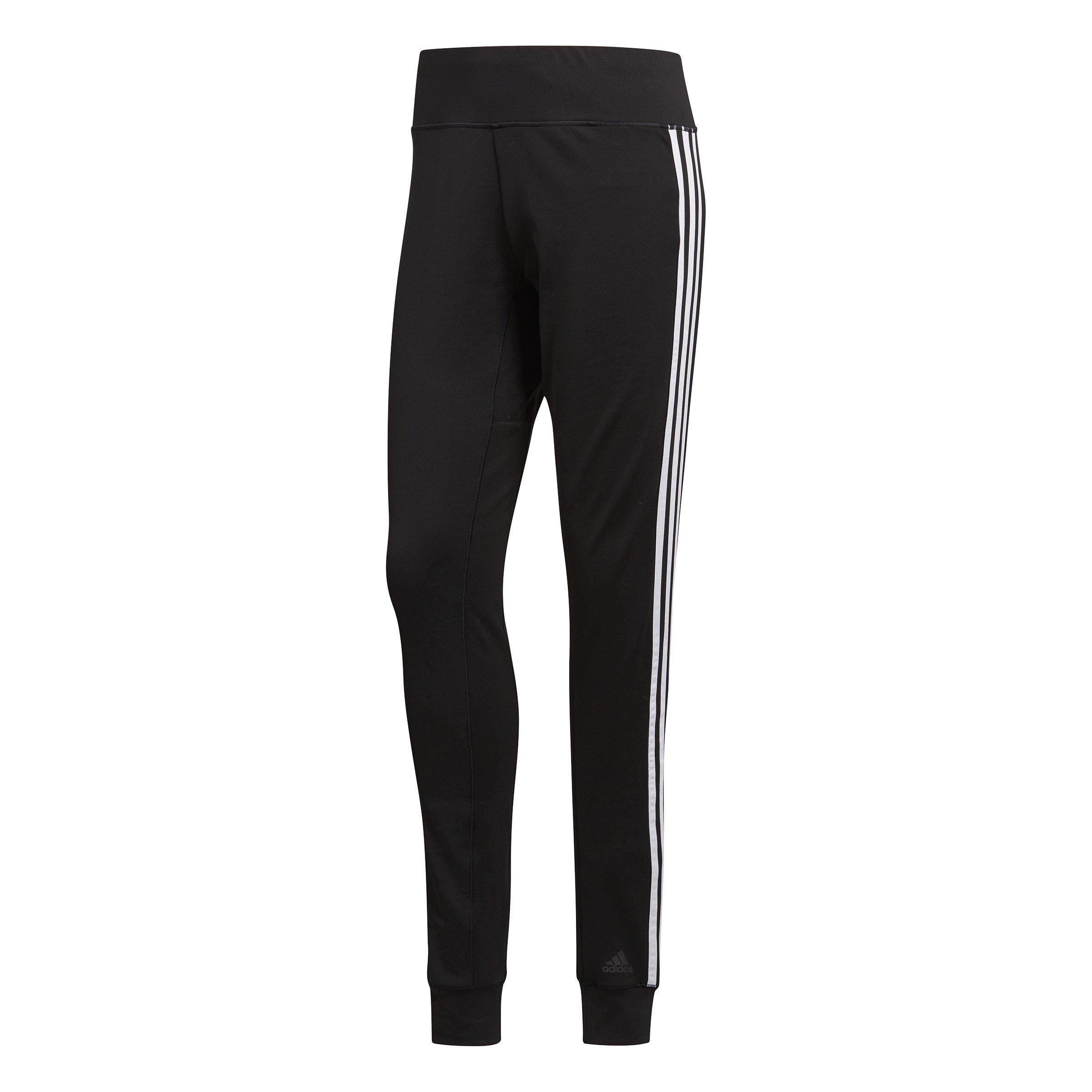 adidas D2M Jogging Pants Ladies