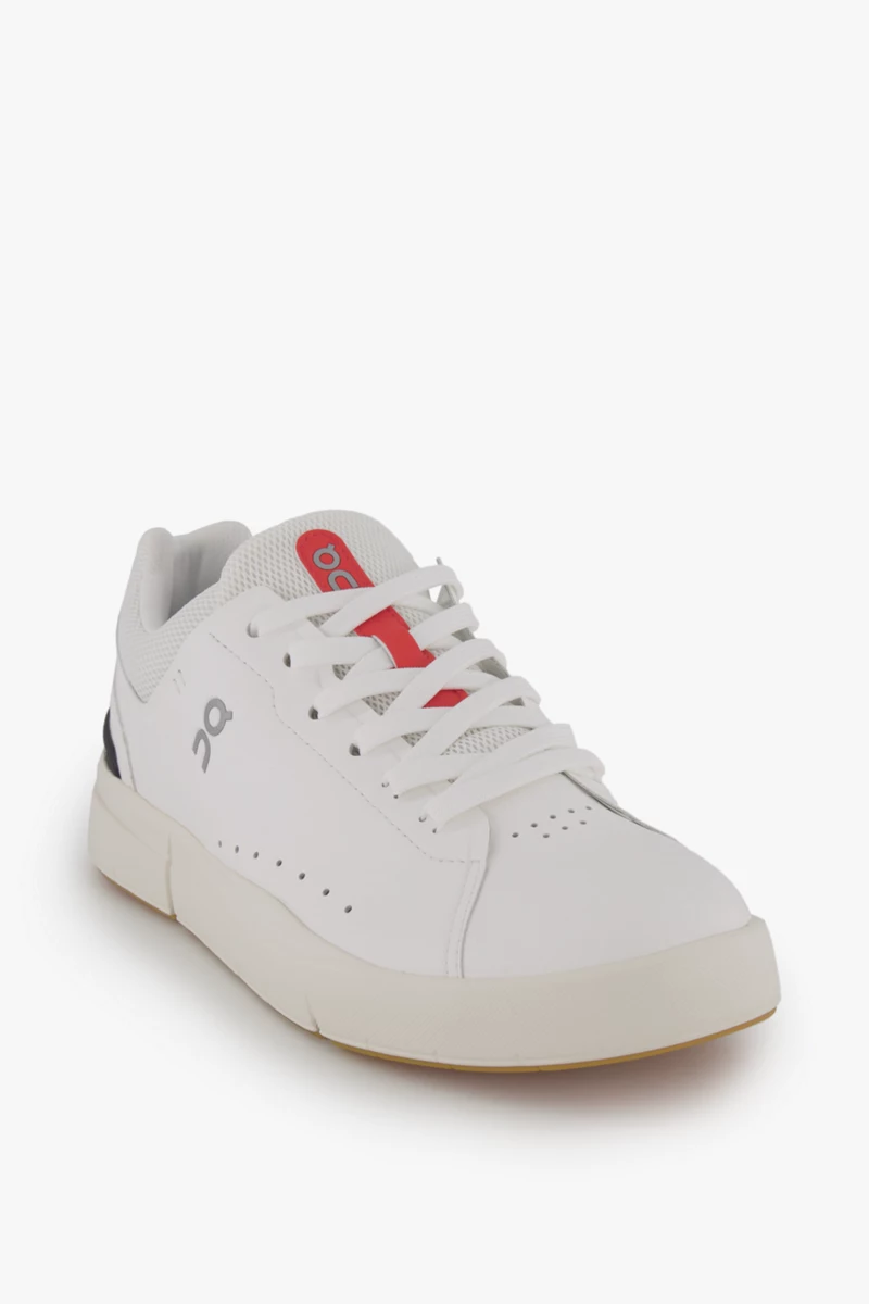 ON The Roger Advantage Herren Sneaker