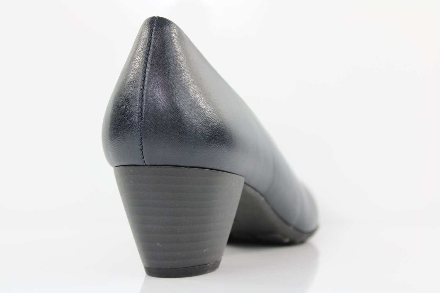 GABOR Pumps
