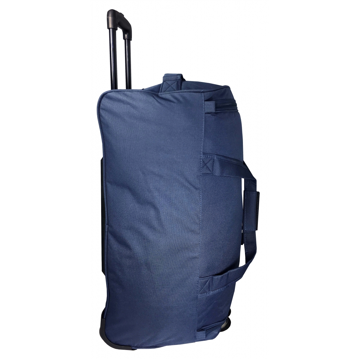David Jones Sac de voyage avec roulettes 120L grand volume David Jones taille XL 76cm
