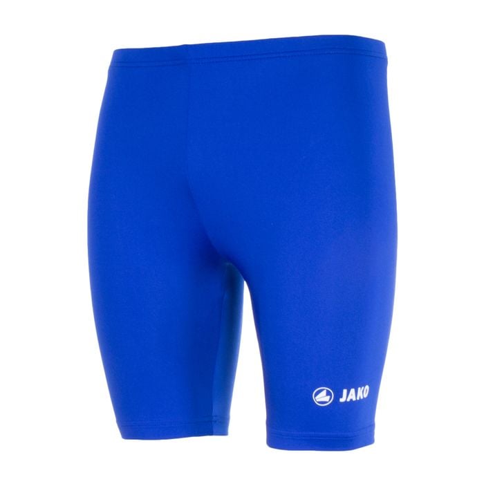 Jako Tight Basic 2.0