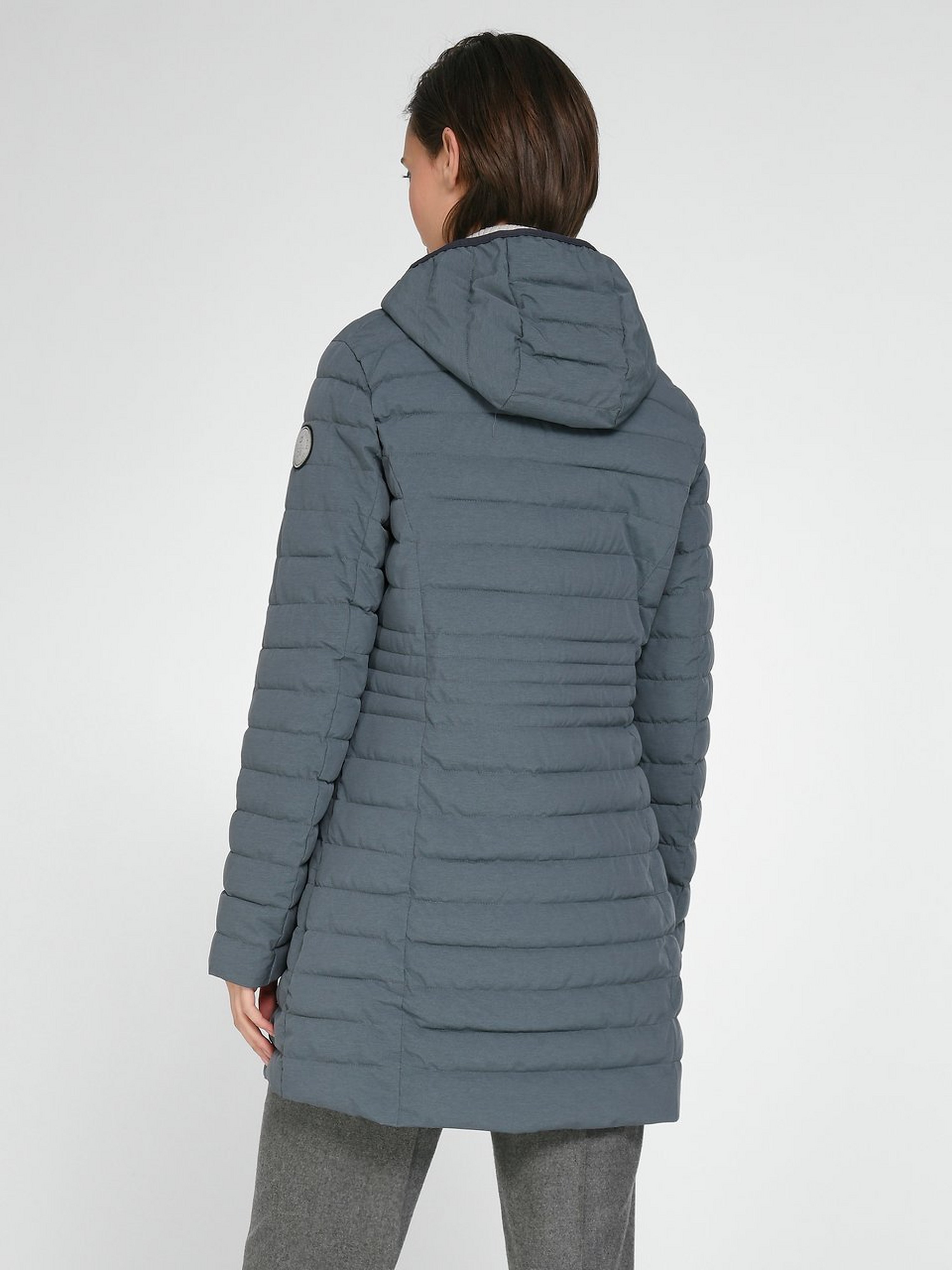 Funktionsjacke