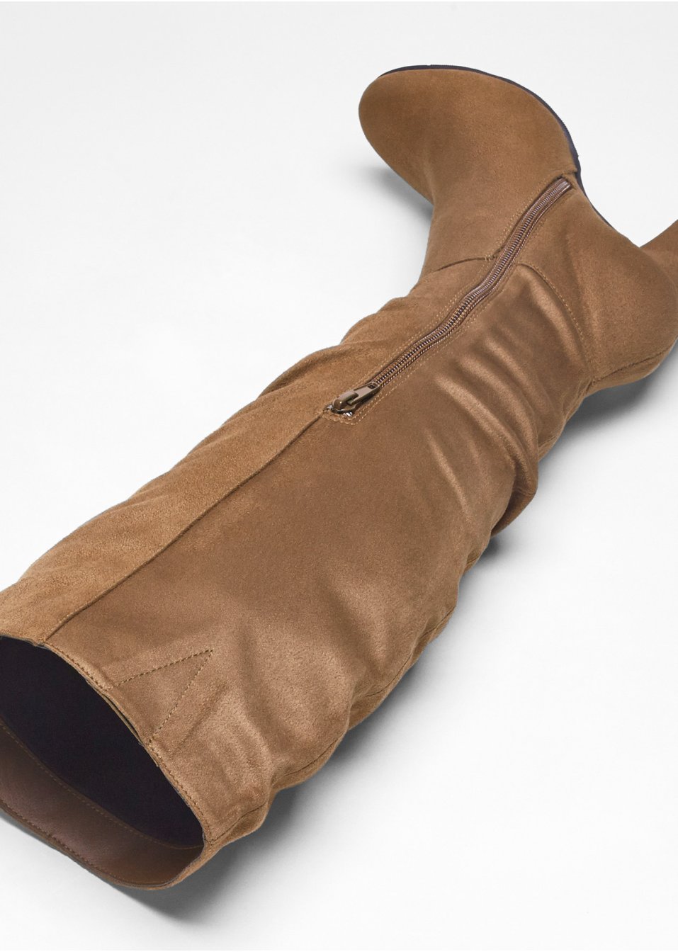 Bottes