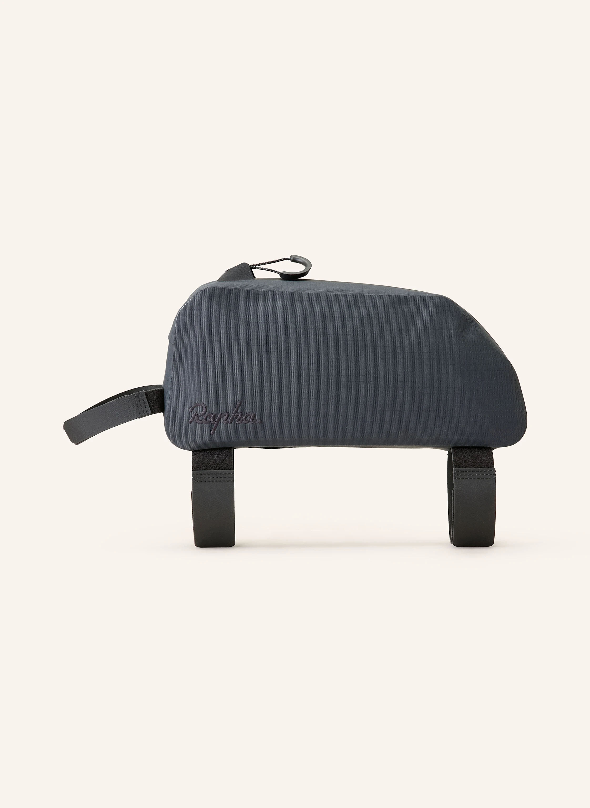 Rapha Fahrradtasche TOP TUBE 1 l