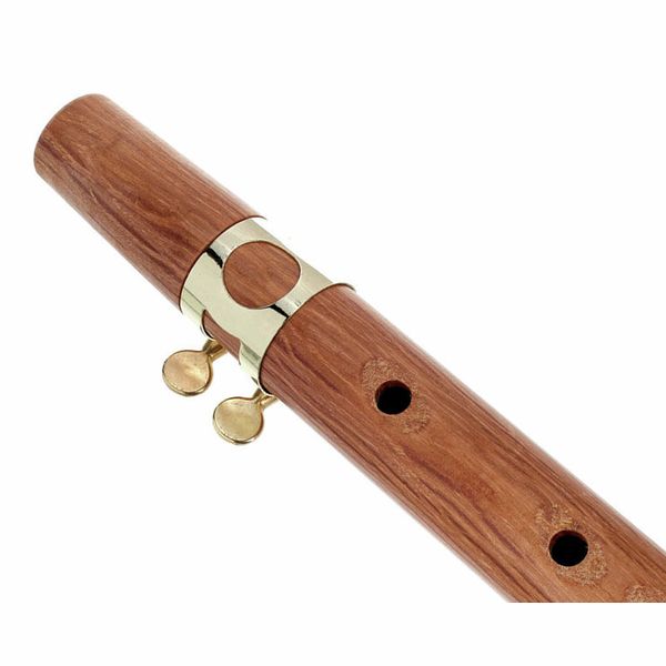 Xaphoon de Catalunya C Oak Wood